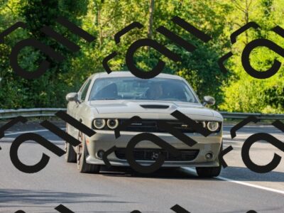 20250906101928_-R020830_r2