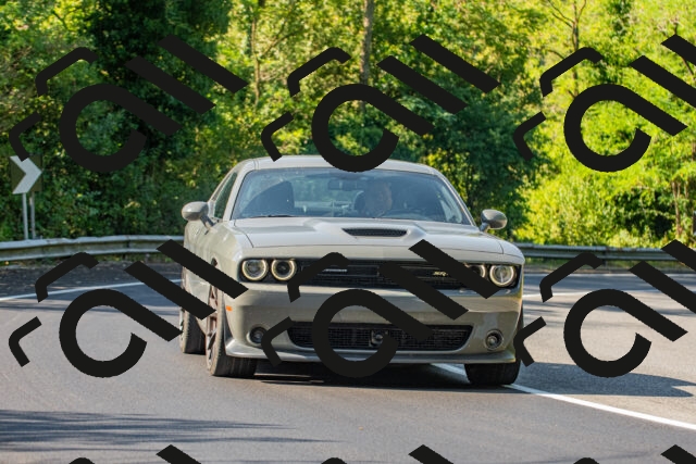 20250906101928_-R020830_r2