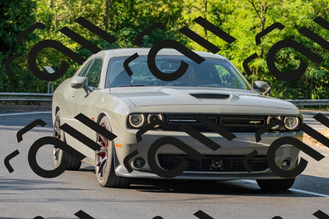 20250906101928_-R020831_r2