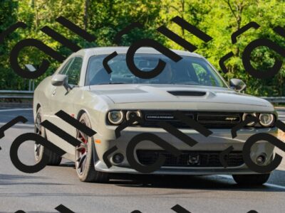 20250906101928_-R020831_r2