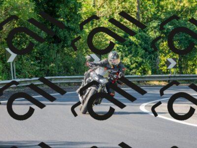 20250906101953_-R020832_r2