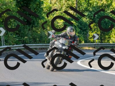 20250906101953_-R020833_r2