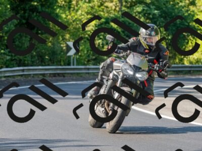 20250906101954_-R020834_r2