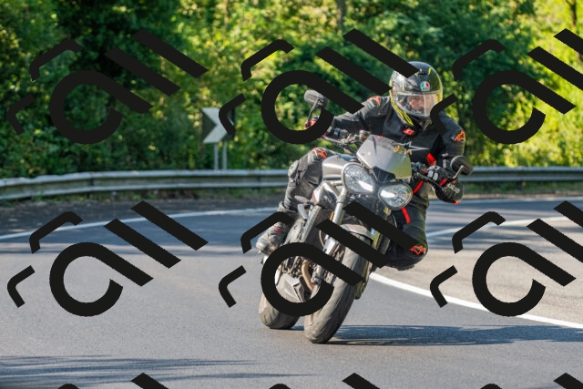 20250906101954_-R020834_r2