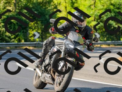 20250906101954_-R020835_r2