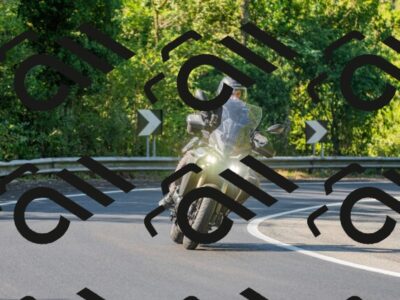 20250906102008_-R020836_r2