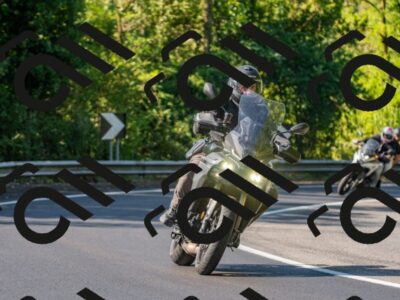 20250906102008_-R020837_r2