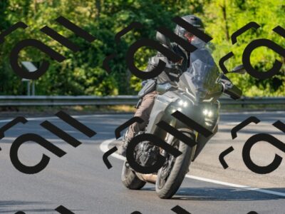 20250906102009_-R020838_r2