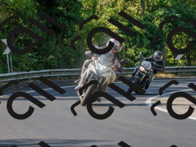 20250906102010_-R020841_r2