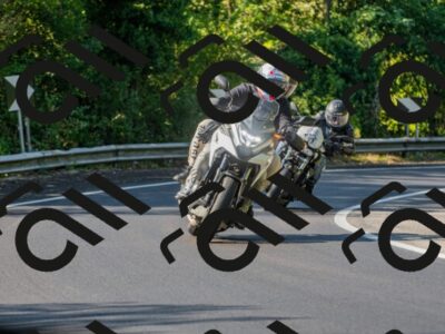 20250906102010_-R020842_r2