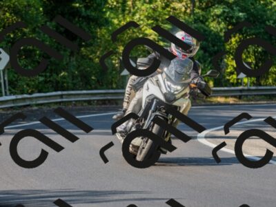 20250906102010_-R020843_r2