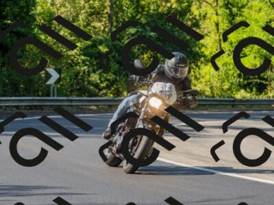 20250906102011_-R020844_r2