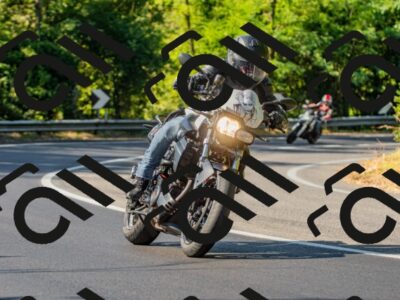 20250906102011_-R020845_r2