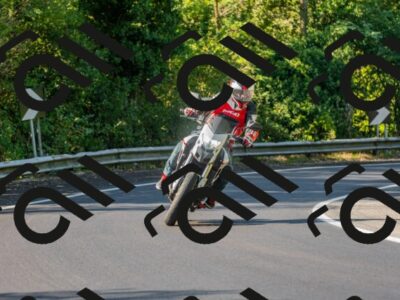 20250906102013_-R020847_r2