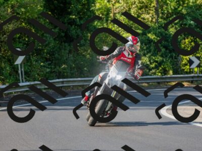 20250906102013_-R020848_r2