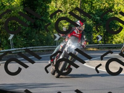 20250906102014_-R020849_r2