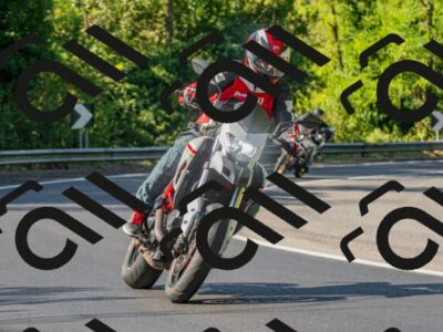 20250906102014_-R020850_r2