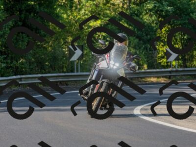 20250906102015_-R020852_r2