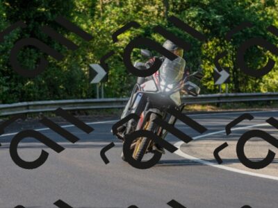 20250906102015_-R020853_r2