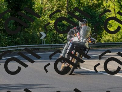 20250906102016_-R020854_r2