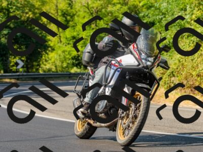 20250906102016_-R020856_r2