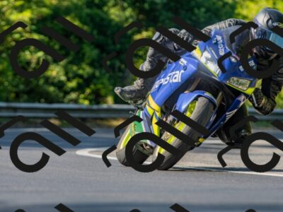 20250906102034_-R020860_r2