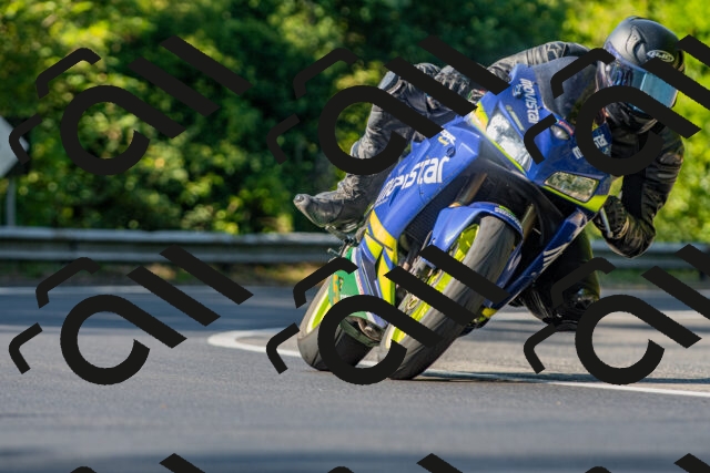 20250906102034_-R020860_r2