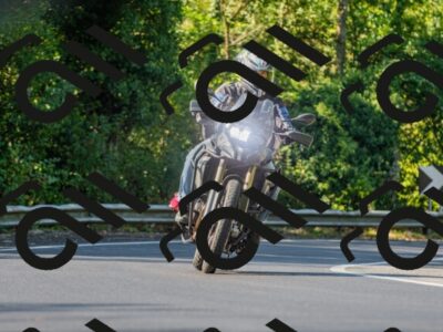 20250906102355_-R020861_r2