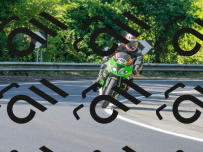 20250906102714_-R020864_r2