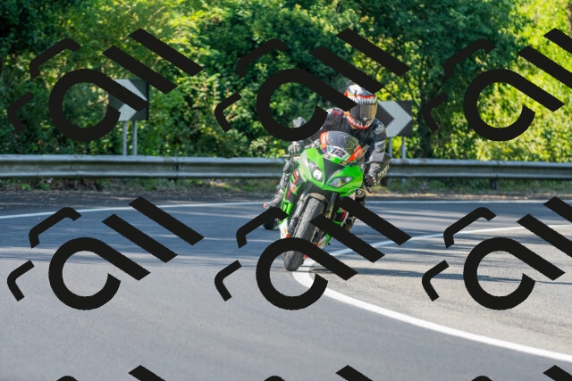 20250906102714_-R020864_r2