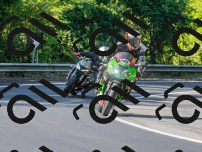 20250906102714_-R020865_r2