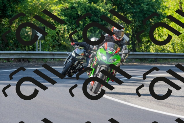 20250906102714_-R020865_r2