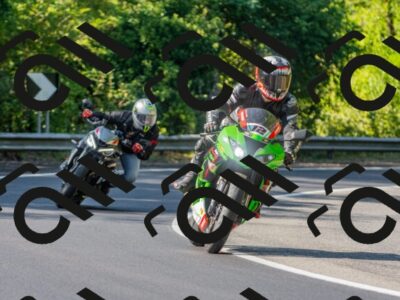 20250906102714_-R020866_r2