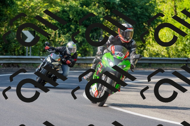 20250906102714_-R020866_r2