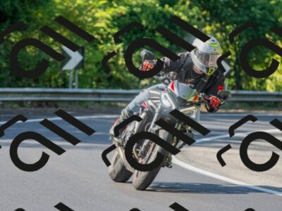 20250906102715_-R020869_r2