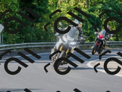 20250906102754_-R020871_r2