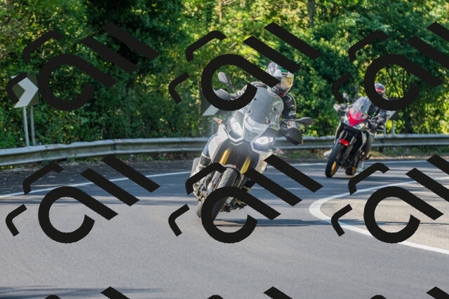 20250906102754_-R020871_r2