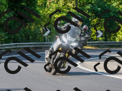 20250906102754_-R020872_r2