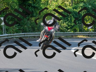 20250906102755_-R020874_r2