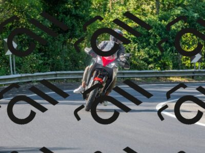 20250906102755_-R020875_r2