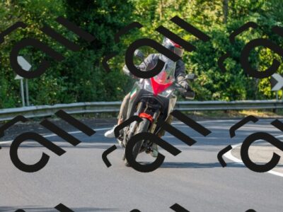 20250906102755_-R020876_r2