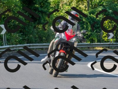 20250906102755_-R020877_r2