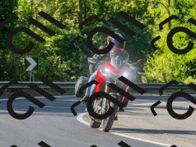 20250906102802_-R020879_r2