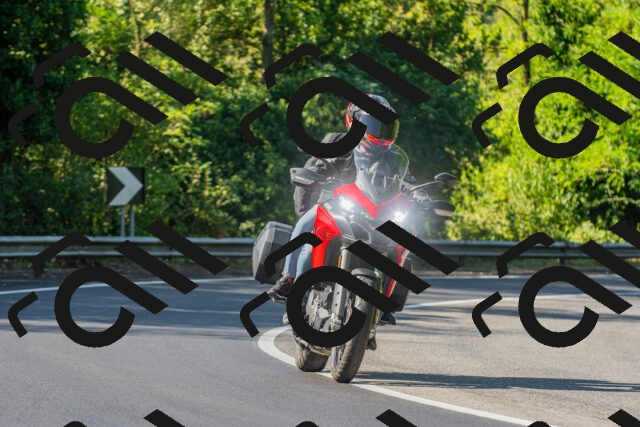 20250906102802_-R020879_r2