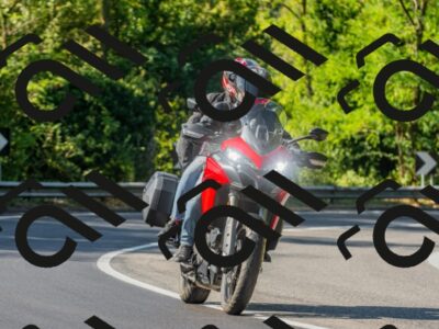 20250906102802_-R020880_r2