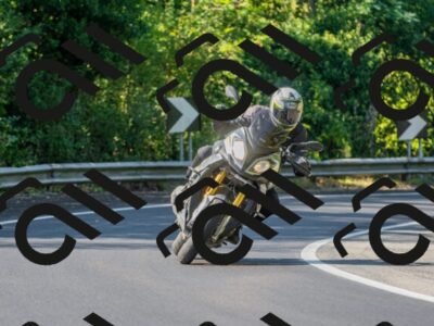 20250906103117_-R020884_r2