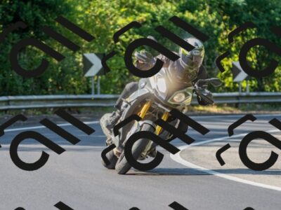 20250906103118_-R020885_r2