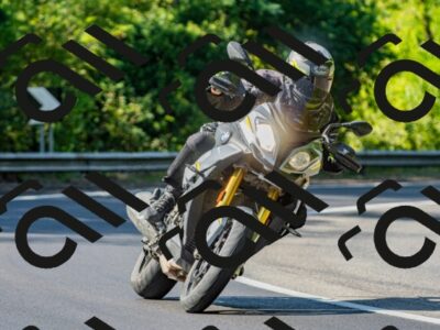 20250906103118_-R020886_r2