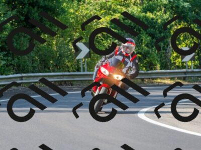 20250906103121_-R020887_r2