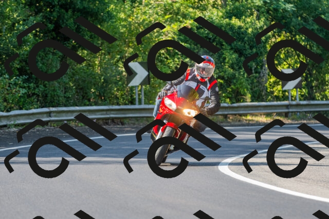 20250906103121_-R020887_r2